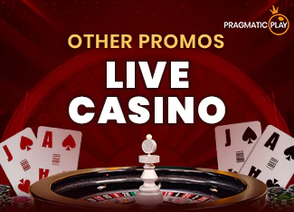 Casino en vivo