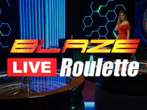 Roulette