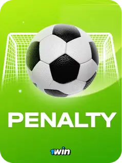 Penalty Shoot-Out